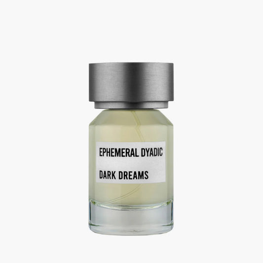 Dark Dreams