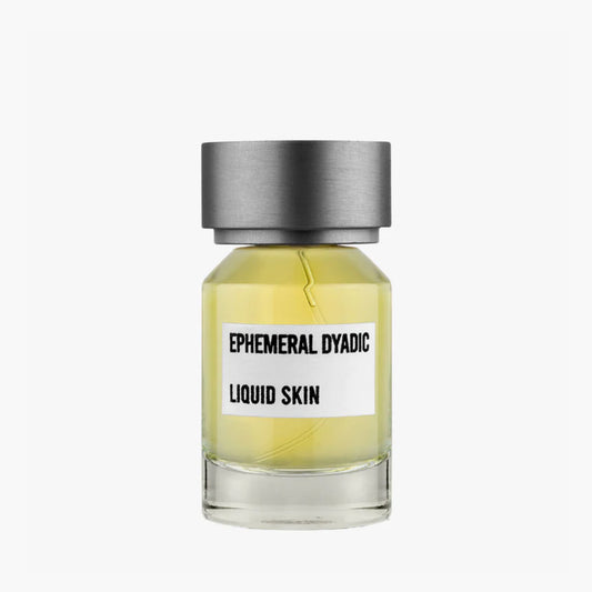 Liquid Skin