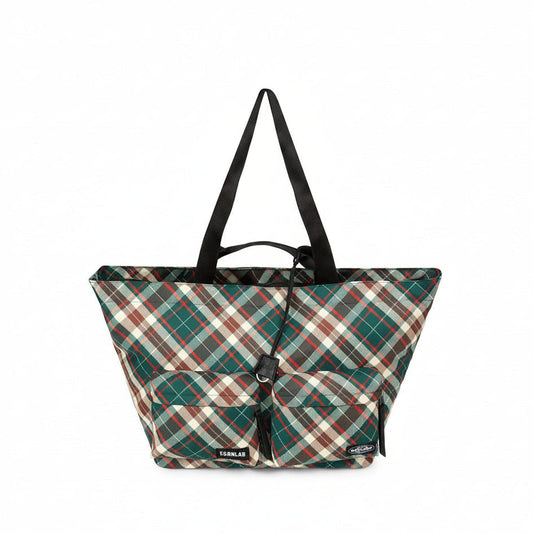 EGON TOTE L . YD Check