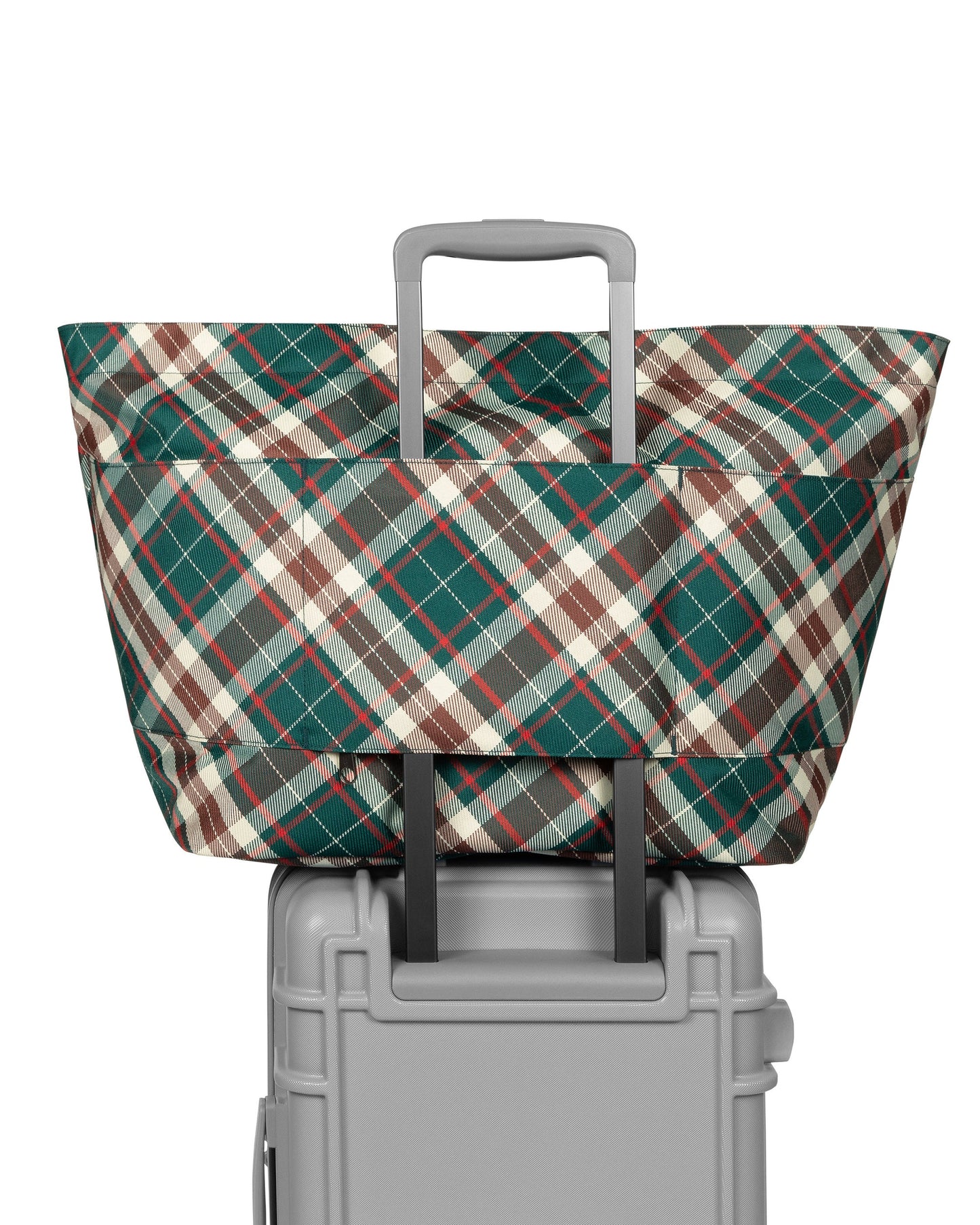 EGON TOTE L . YD Check