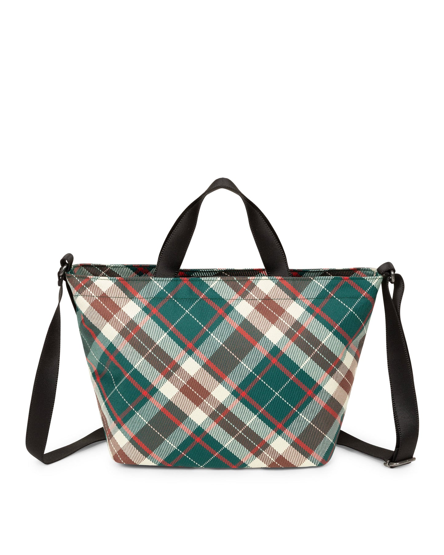EGON TOTE S . YD Check