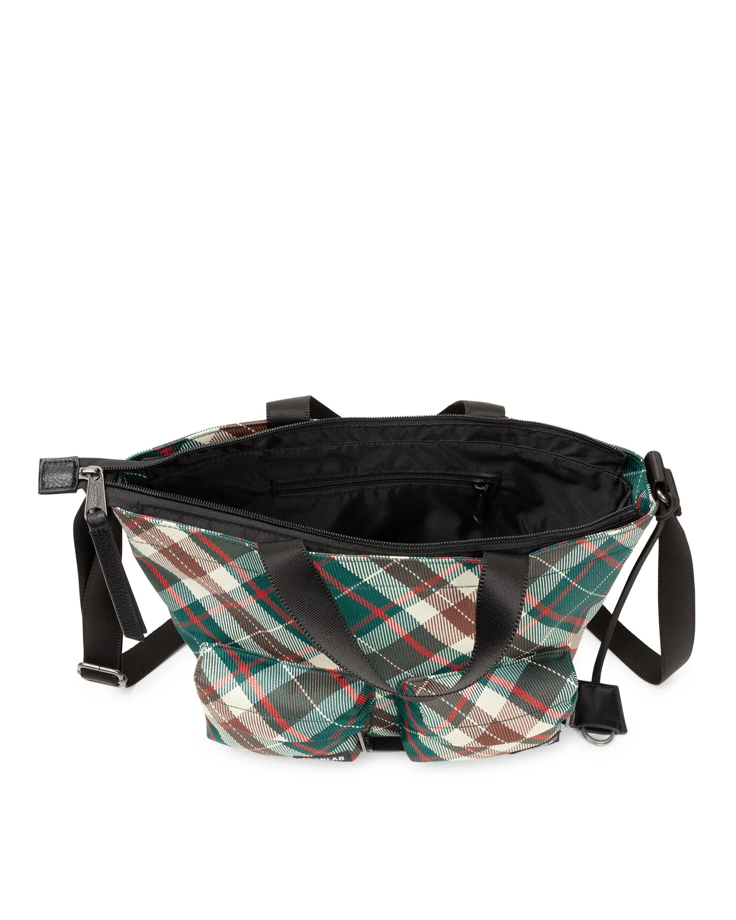EGON TOTE S . YD Check