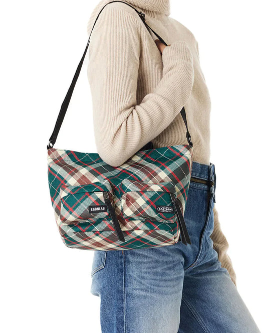 EGON TOTE S . YD Check