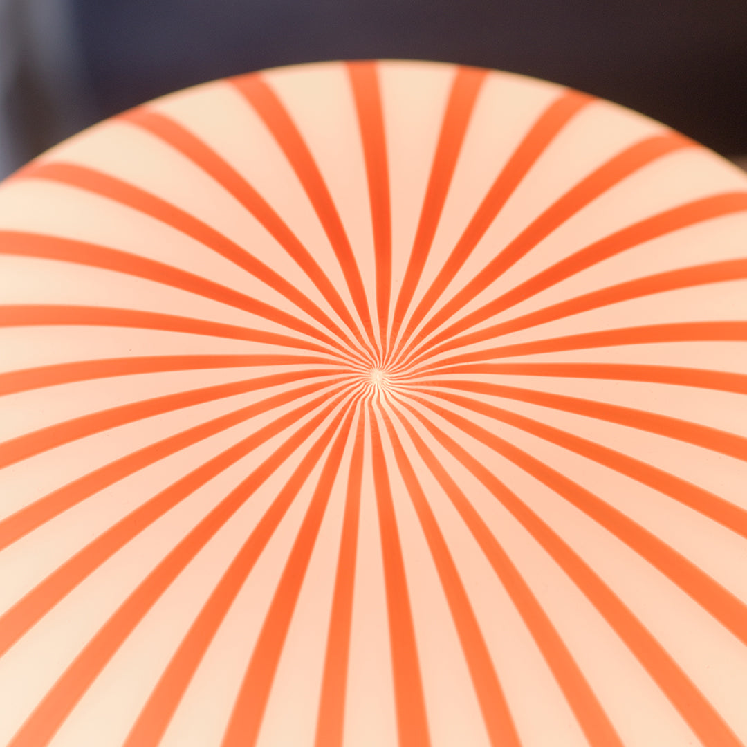 Filigrana Light Table Lamp