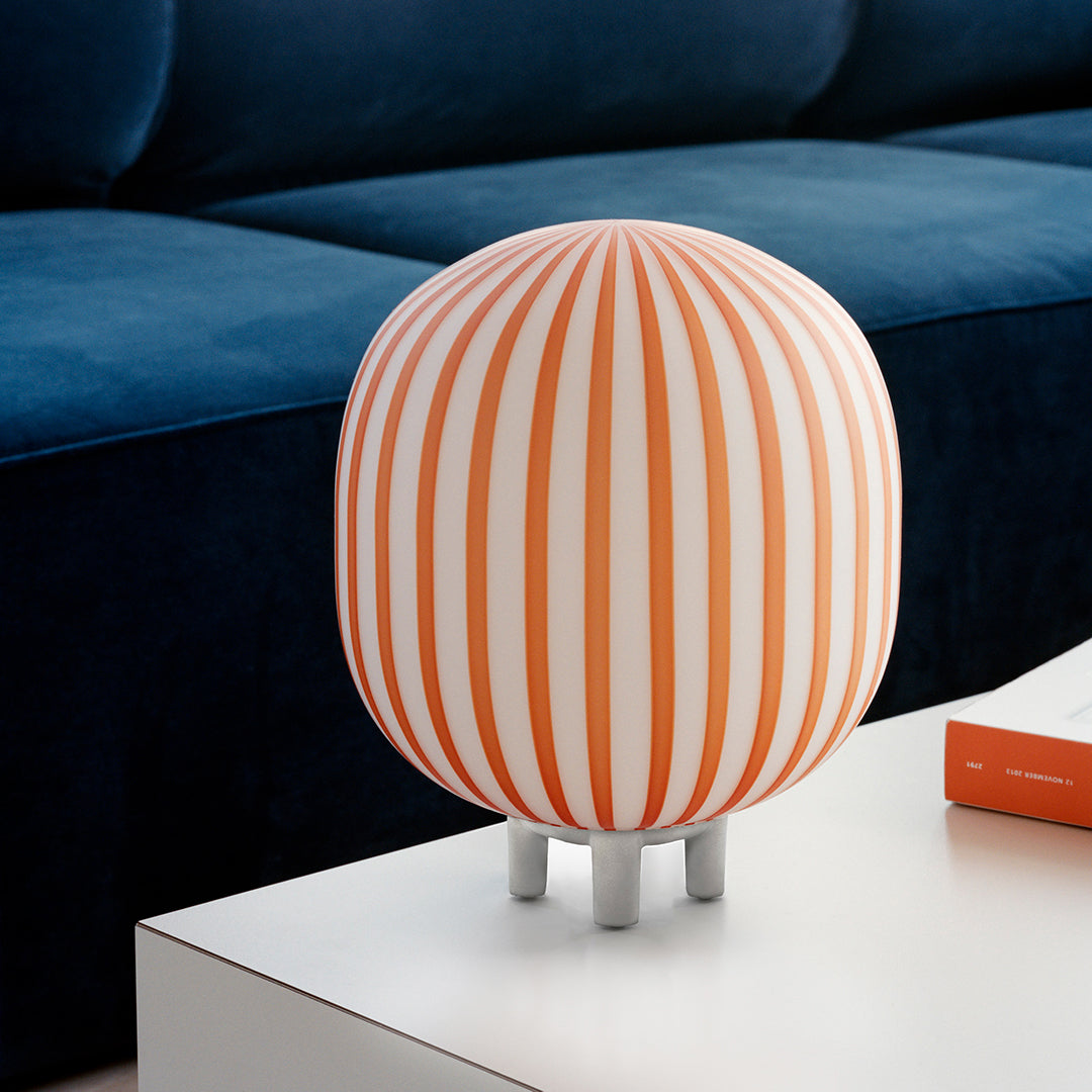 Filigrana Light Table Lamp