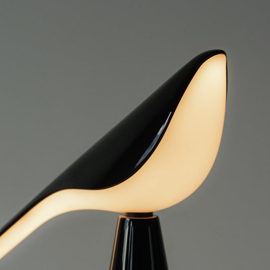 Chim Chim Duftdiffusor, dunkles Terrakotta