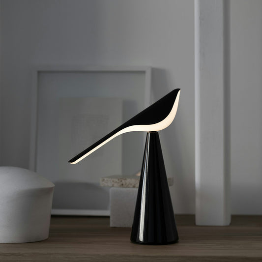 Chim Chim Duftdiffusor, dunkles Terrakotta