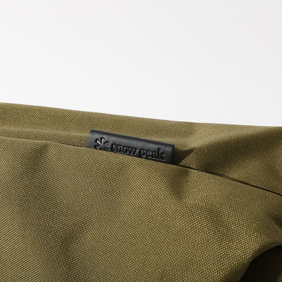 Everyday 2 Way Tote Bag