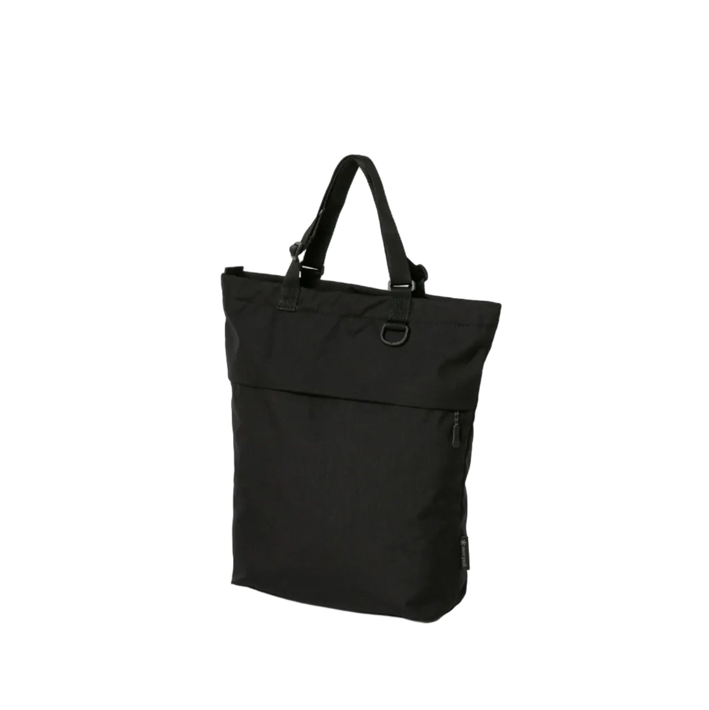 Everyday 2 Way Tote Bag