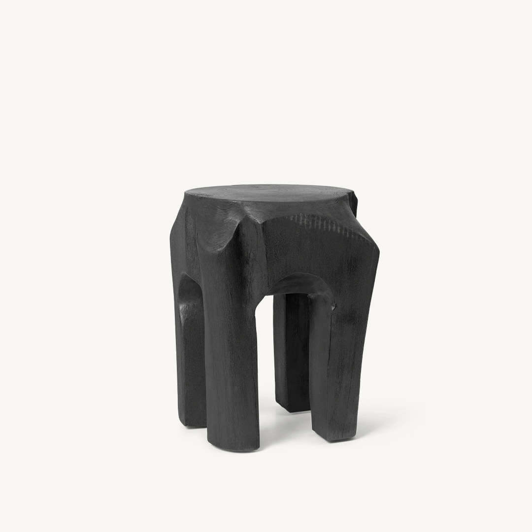Root Stool