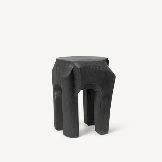 Root Stool