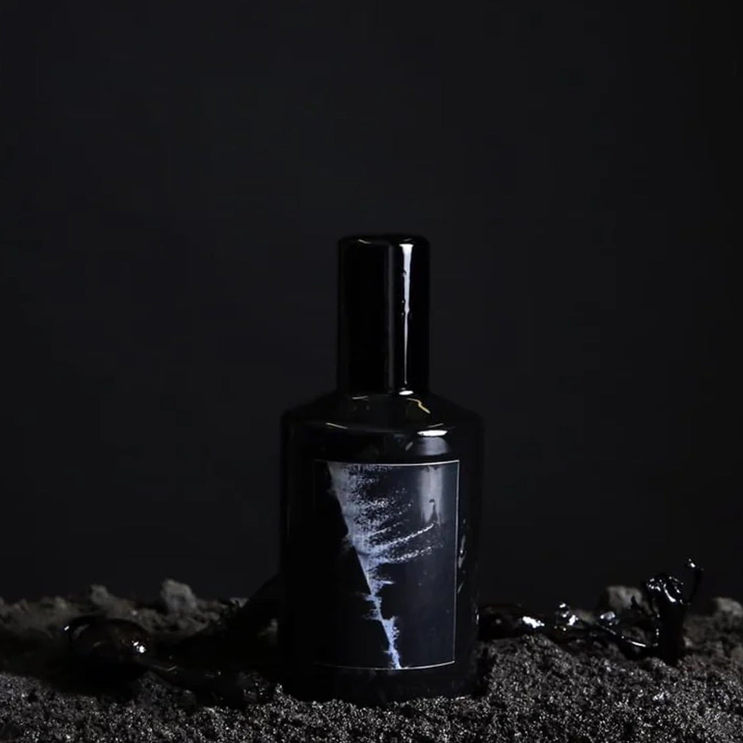 FLÓÐ . Limited Edition