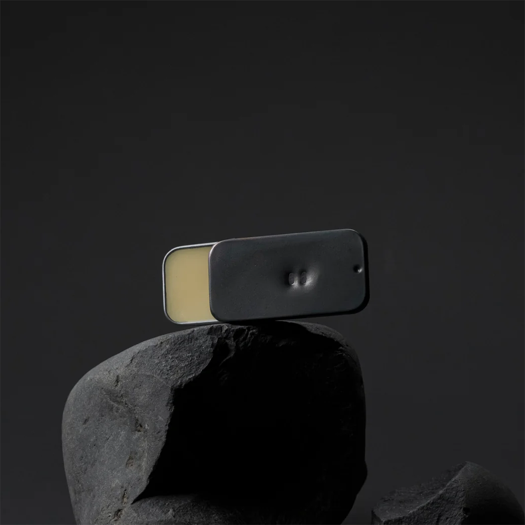 Útilykt . Solid Perfume