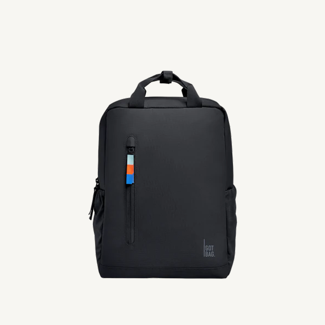 Daypack 2.0