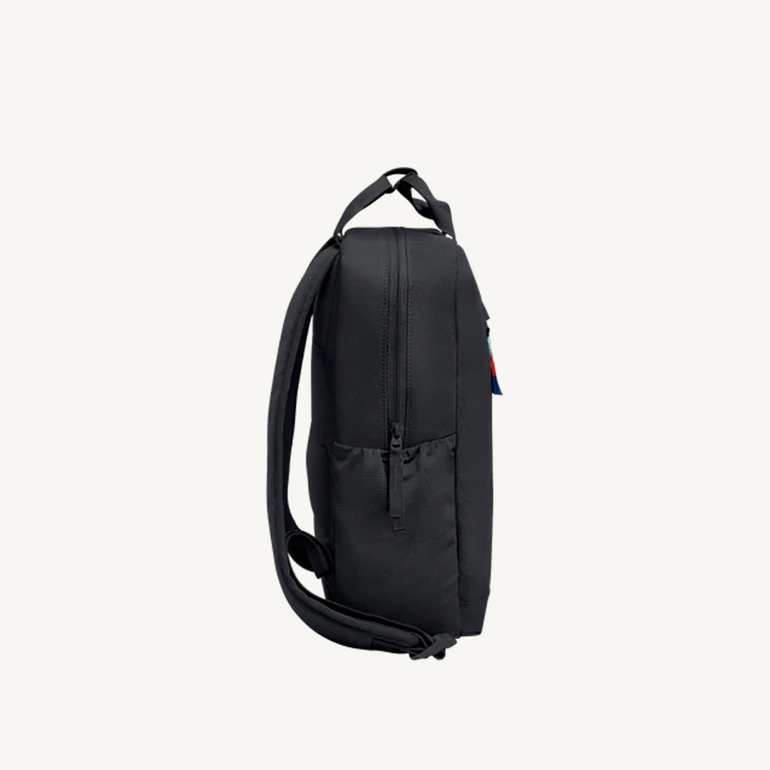 Daypack 2.0