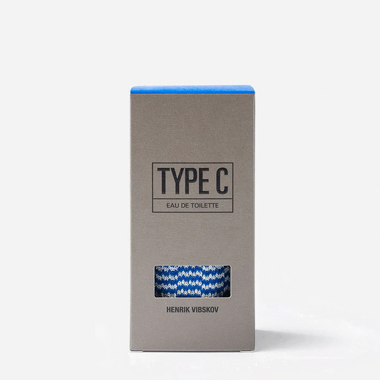 Type C