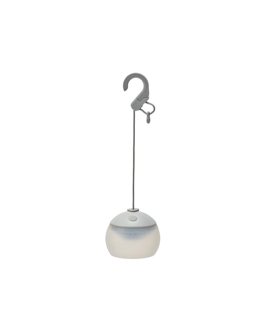 Rechargeable Hozuki Lantern