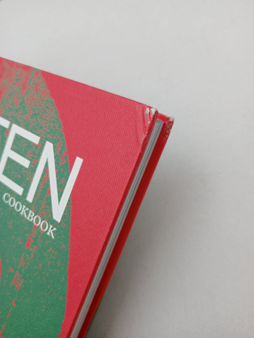 Sahten _ The SkatePal Cookbook