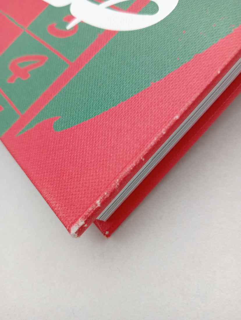 Sahten _ The SkatePal Cookbook