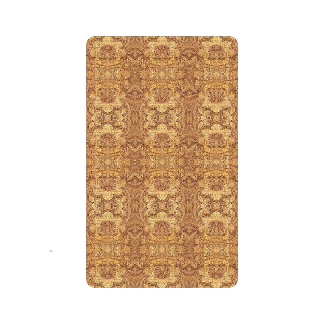 Golden Tarot