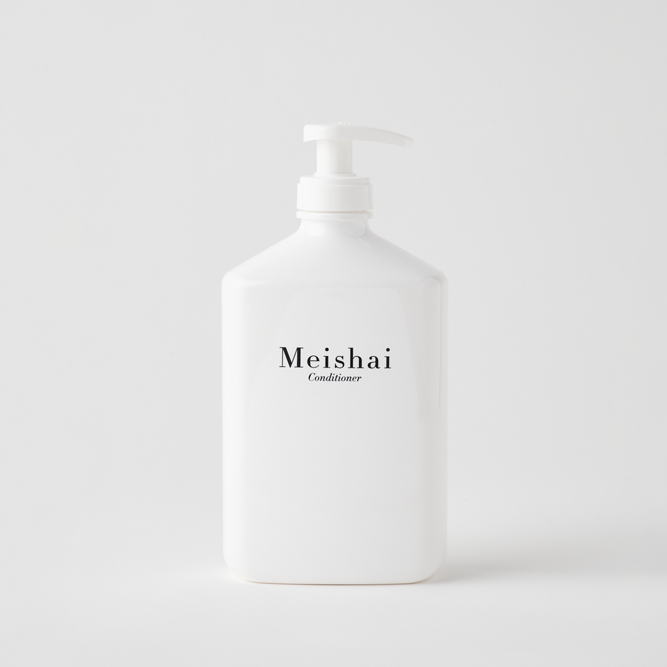 Meishai Shower Pack