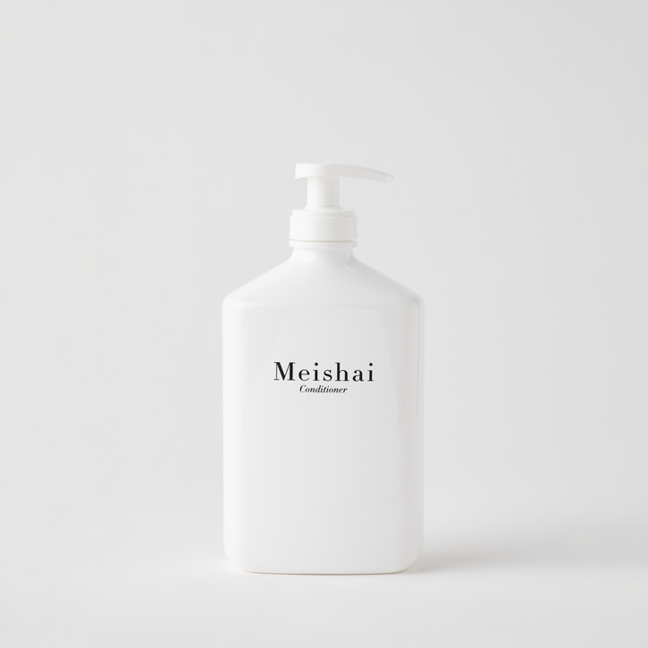 Meishai Conditioner