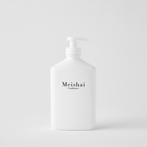 Meishai Conditioner