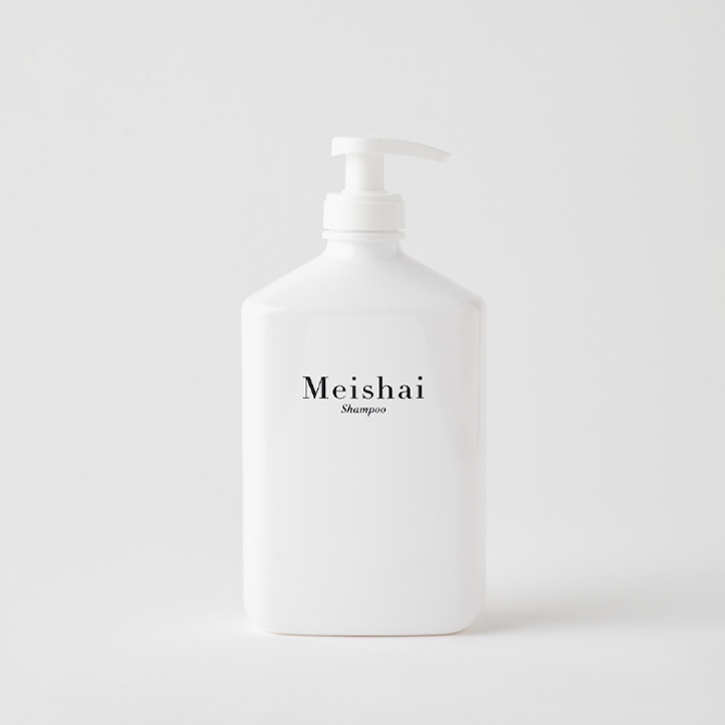 Meishai Shower Pack