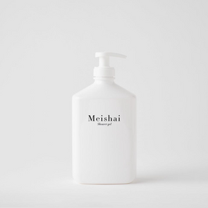 Meishai Shower Gel