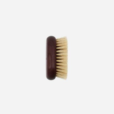 Ionic Body Brush