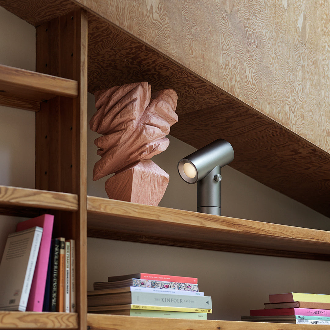 Beam Table Lamp