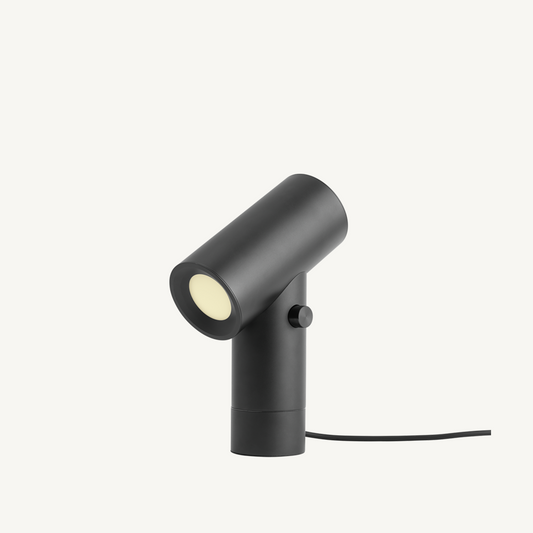 Chim Chim Duftdiffusor, dunkles Terrakotta