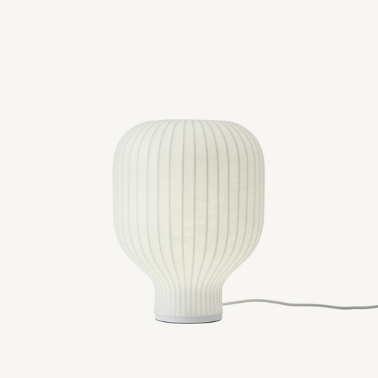 Chim Chim Duftdiffusor, dunkles Terrakotta