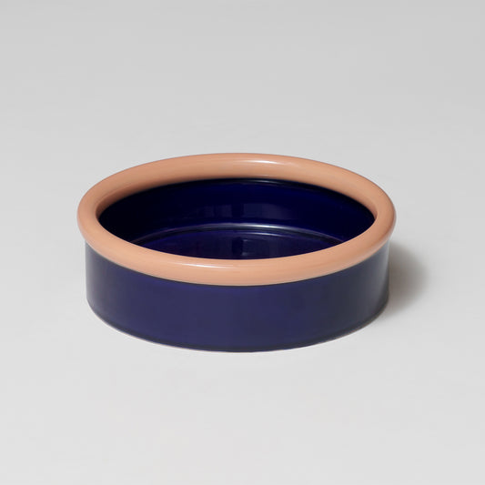 Rod Bowl