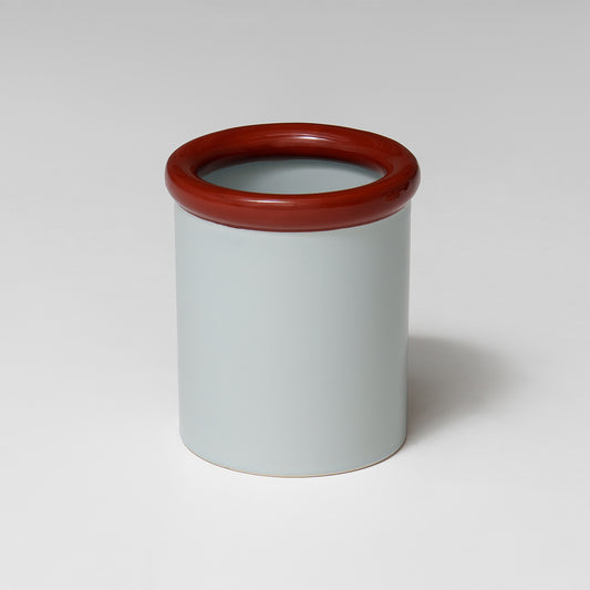 Rod Pot