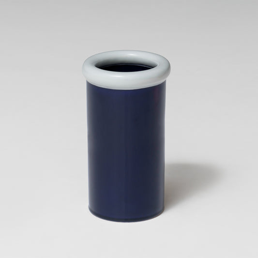 Rod Vase