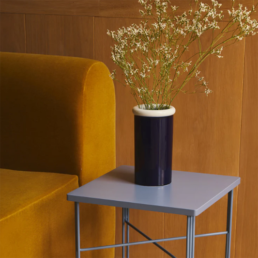 Rod Vase