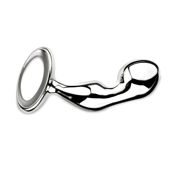 Pfun Plug
