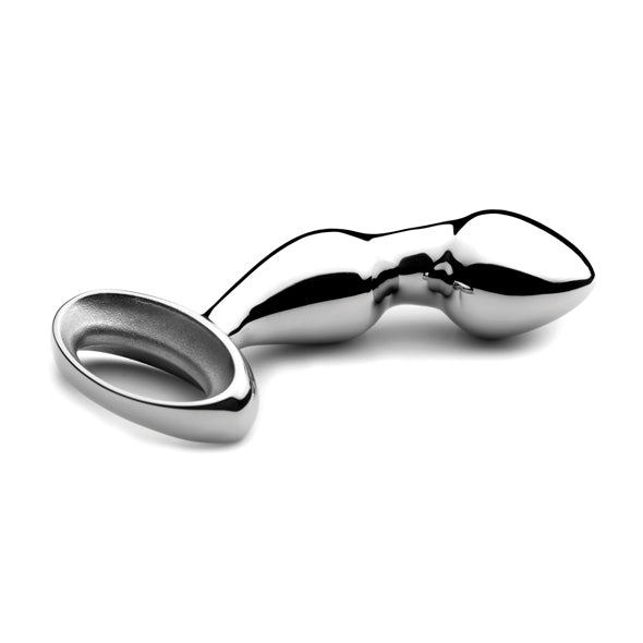 Pfun Plug