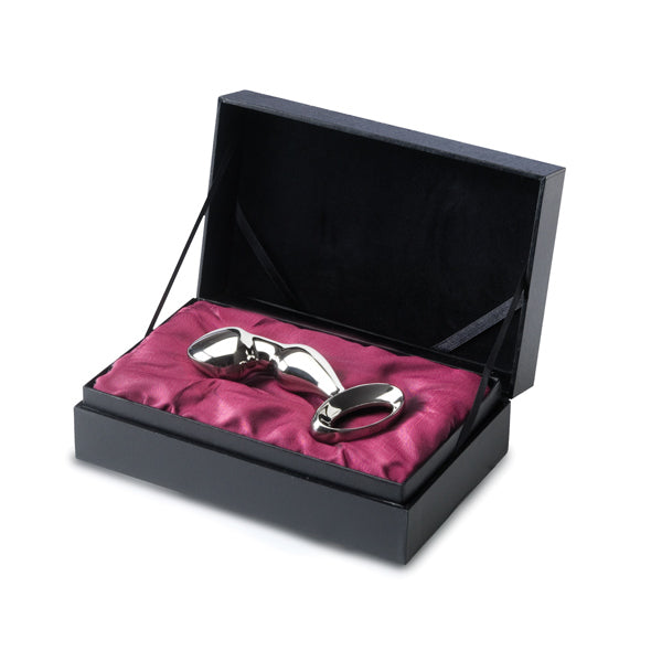 Pfun Plug