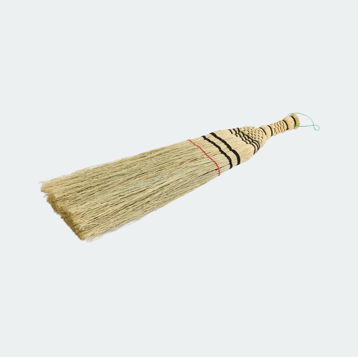 Outdoor Market Broom