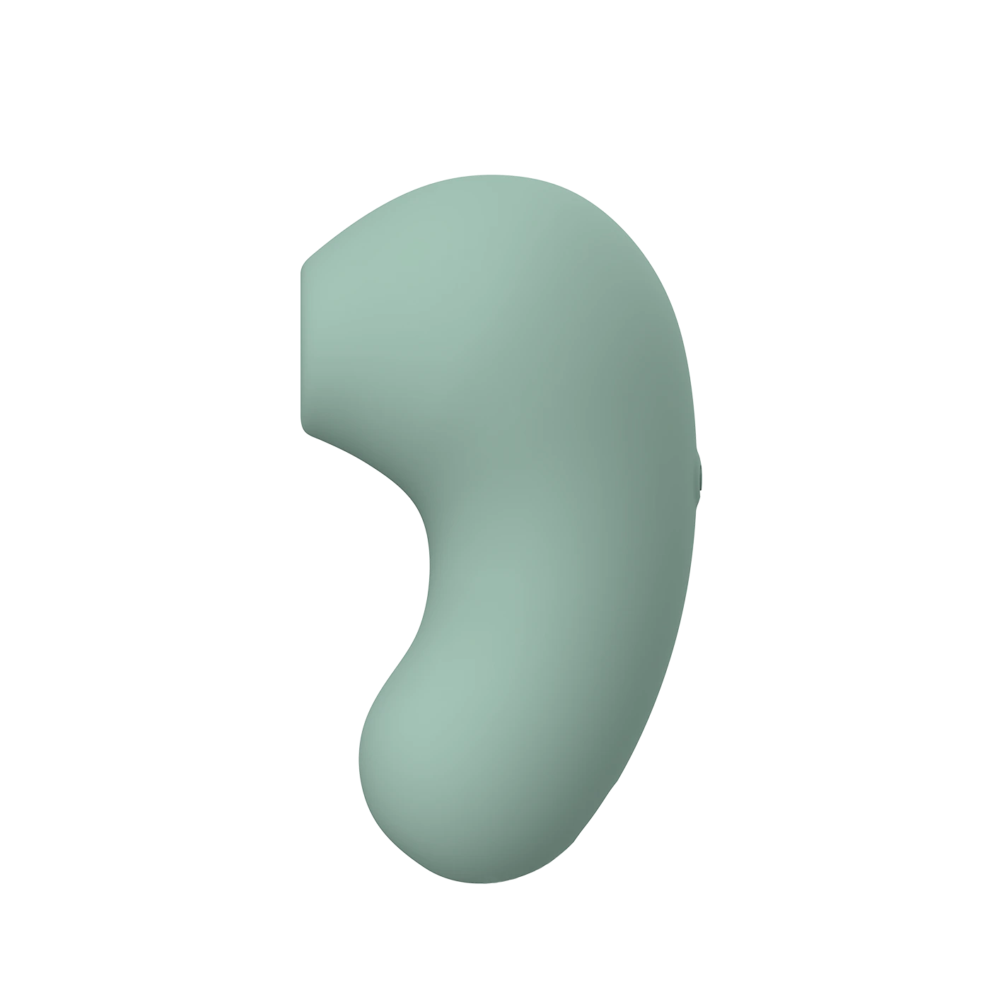 Sam Clitoral Stimulator