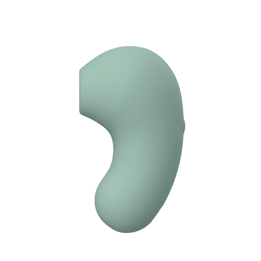 Sam Clitoral Stimulator