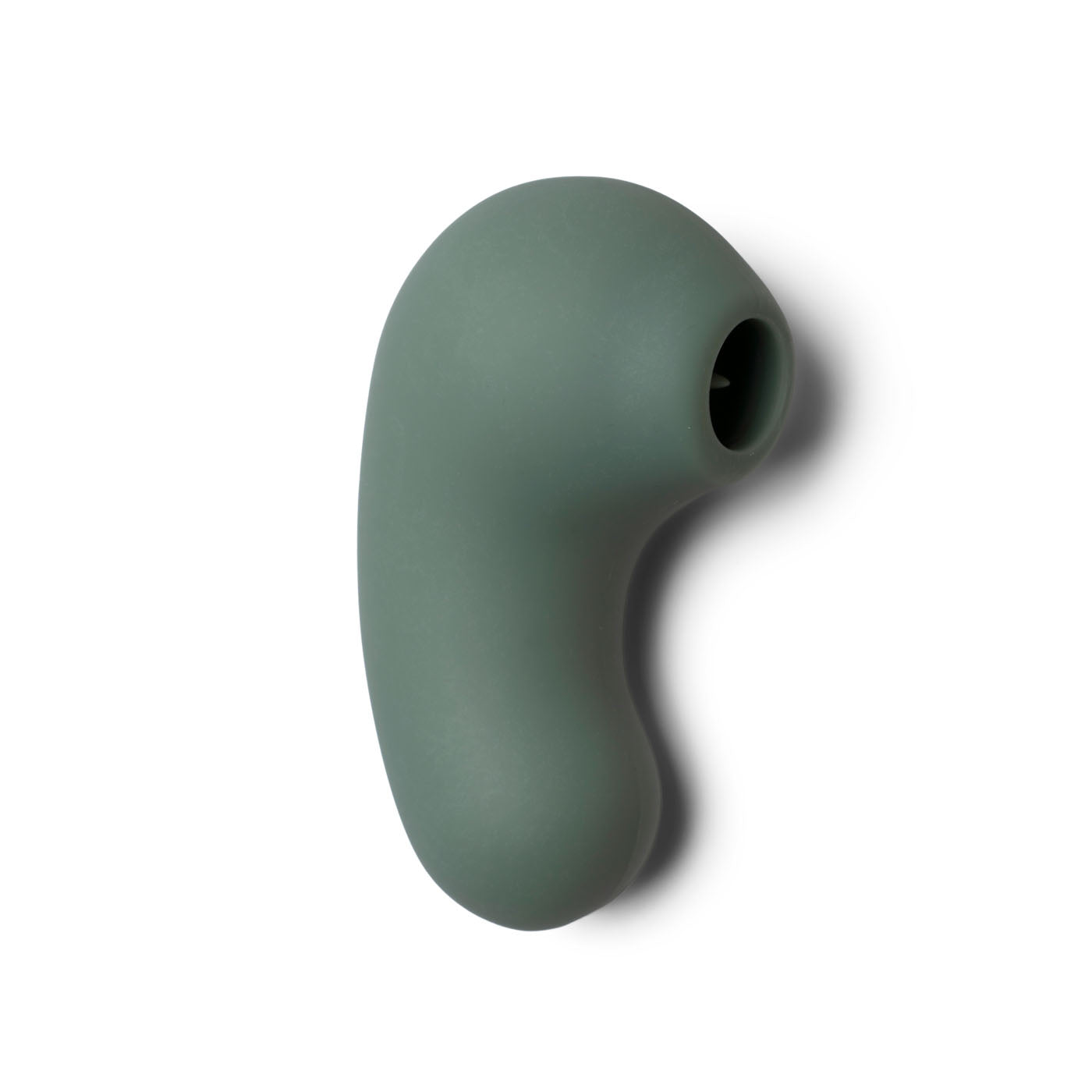 Sam Clitoral Stimulator