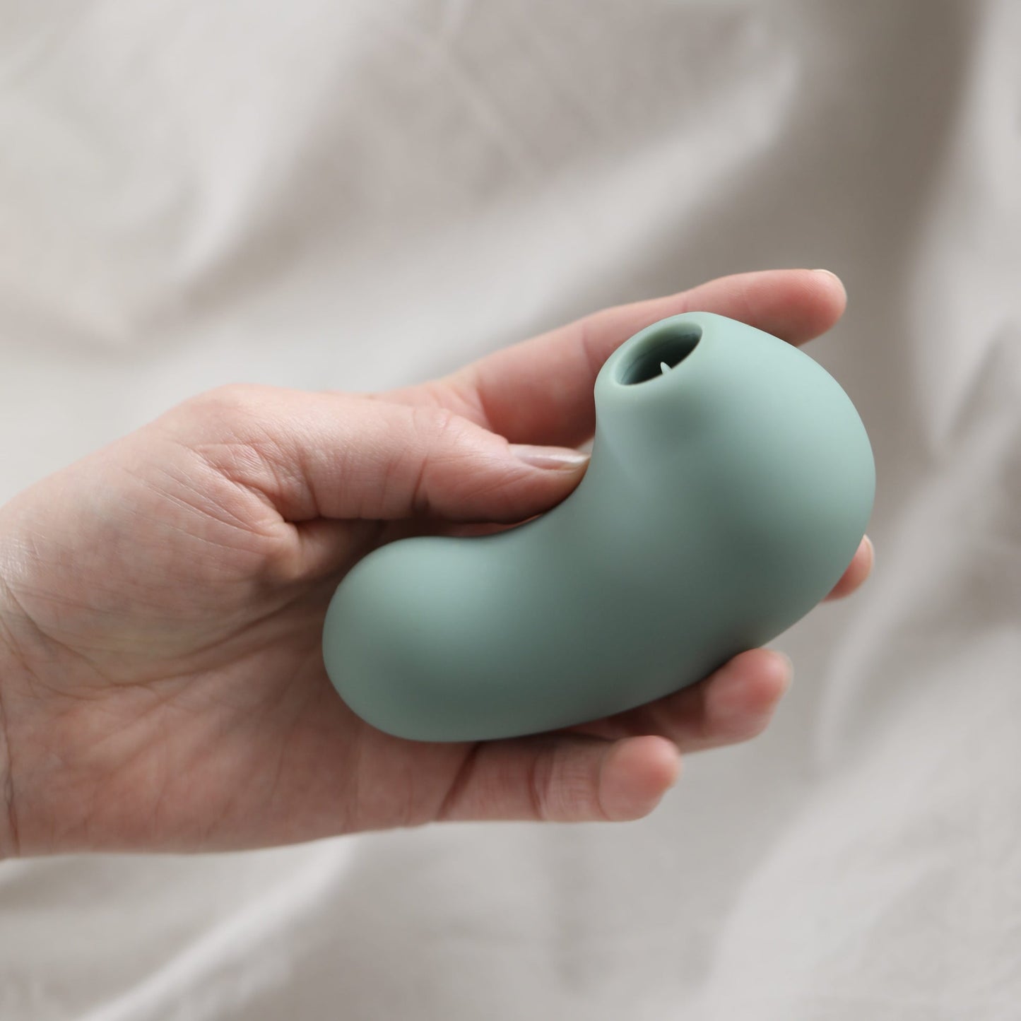 Sam Clitoral Stimulator