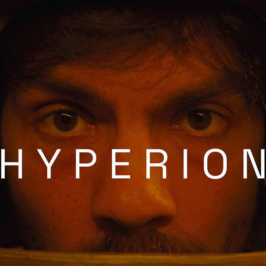 Hyperion