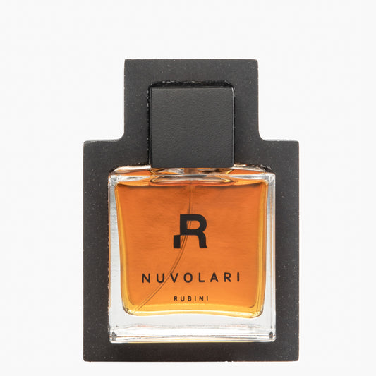 Nuvolari