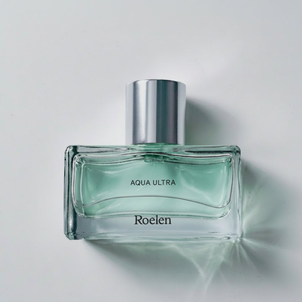 Aqua Ultra