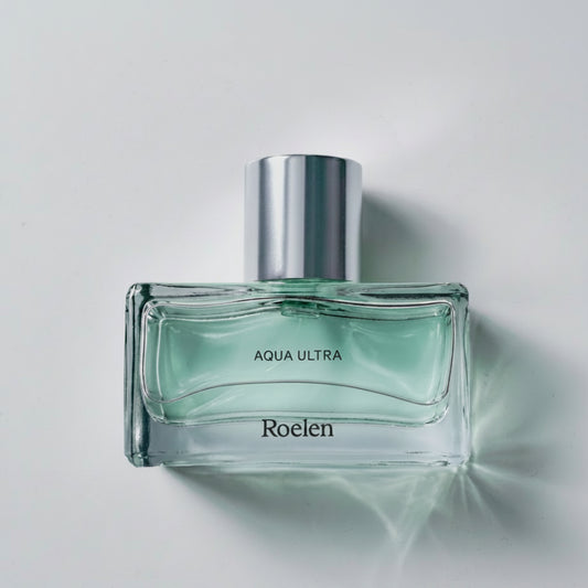 Aqua Ultra