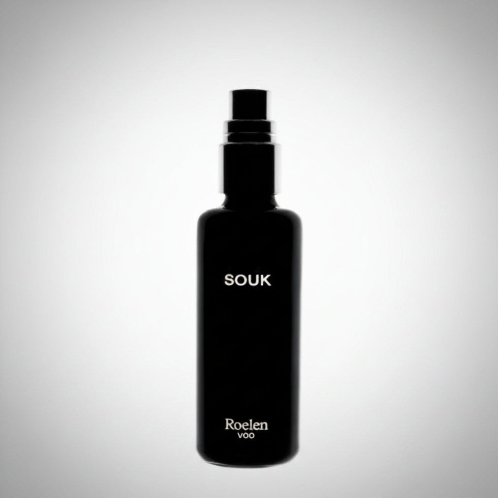 SOUK